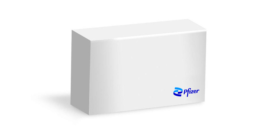 Packshot Vydura®