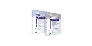 Verpackung vom Produkt Enbrel® 25/50mg Injektionslösung im Fertigpen (MYCLIC®) 